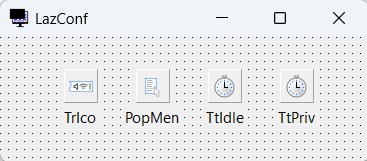 Image non disponible